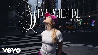 Star Potential Lyrics English Translation