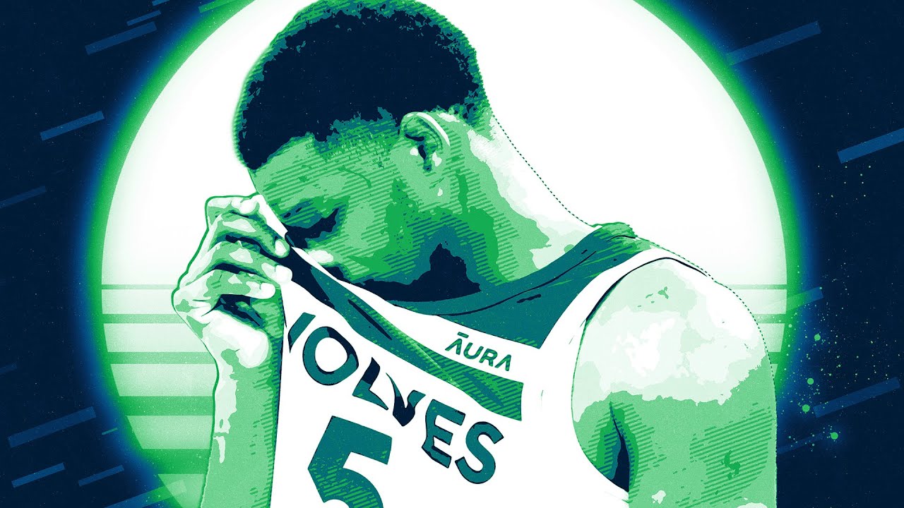 Did The Timberwolves Ruin Their Future?