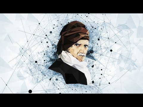 Sulhperver - Gönüller Fâtihi (2018) #bediüzzaman