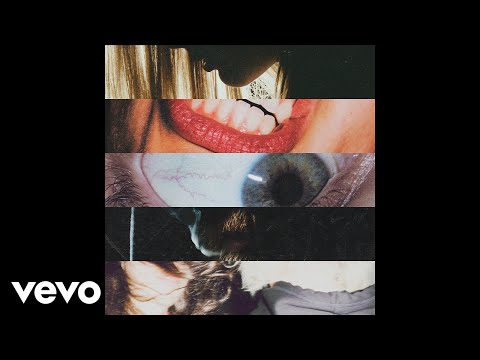 Video thumbnail for I’m Ready