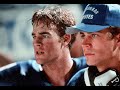 Varsity Blues - Track 09