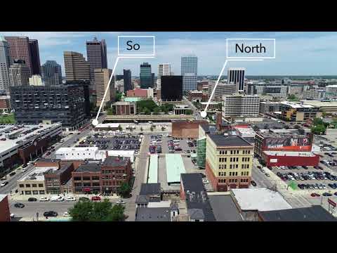 download lagu mp3 mp4 Restaurant For Lease Columbus Ohio, download lagu Restaurant For Lease Columbus Ohio gratis, unduh video klip Restaurant For Lease Columbus Ohio