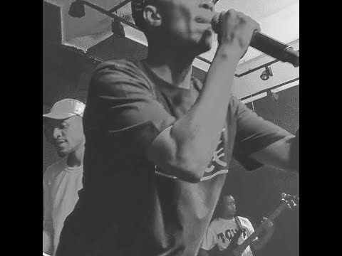 roof by jessie reyez