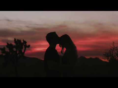 T1One, D1N, Mr. Ven - Наверное навсегда