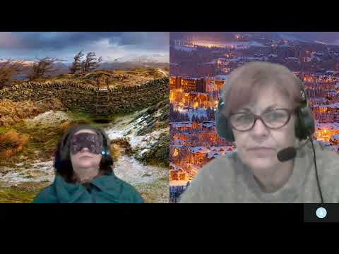 HIPNOZA REGRESIVA.RO-1793.Simona,Sinele prezent de 2 vieti. E. LASCU coord si ELA tel.