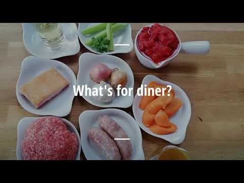 Best linguini!!! HASTA LA PASTA