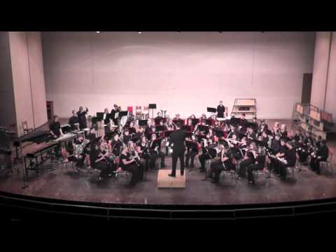 download lagu mp3 mp4 High School Concert Band Music, download mp3 High School Concert Band Music free download, download mp3 High School Concert Band Music