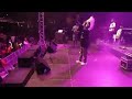 Wan Ji Ariyo Live Performance Osogo Winyo