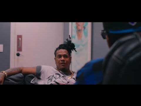 Cash el dominicano - RULAY ( Video Oficial )