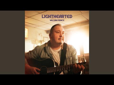 Lighthearted