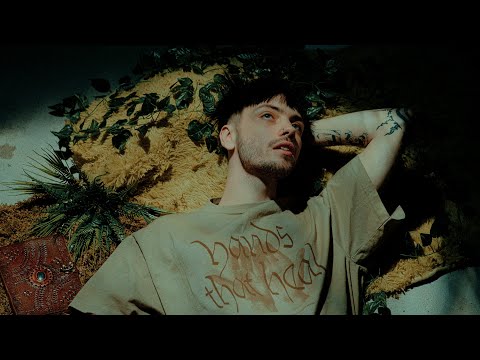 sadeyes - paperweight