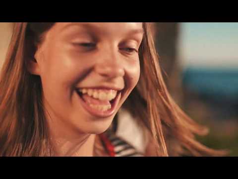 Love Istria - A journey to a world of Mediterranean experiences