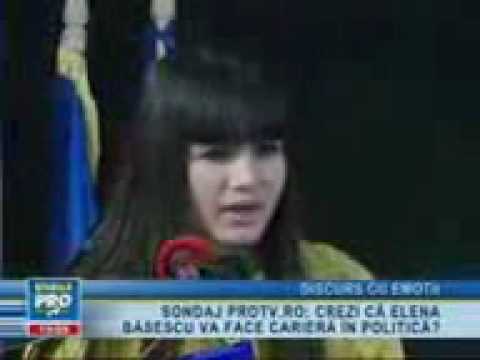 Injuraturi, gafe, balbe toate de la Tembelizor