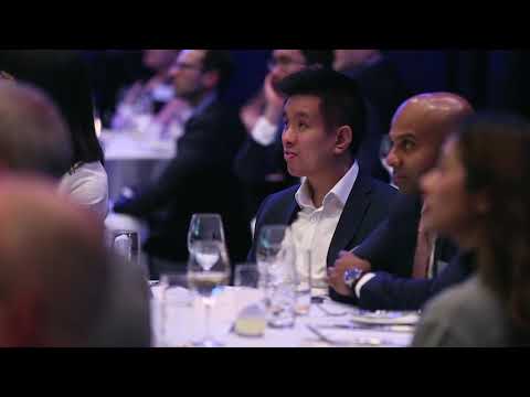 MaxCap Developers & Dealers - Sydney, October 2018