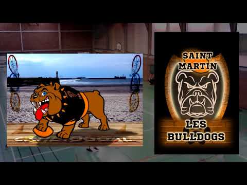 FIN DE SAISON 2017/2018 CARDIOGOAL