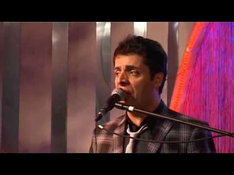 jawid sharif concert russia3.avi