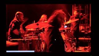 Tedeschi Trucks Band TTB ~ PHASES OF THE MOON ~ 9/13/14  part 2