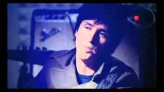 Johnny Marr - How Soon Is Now?