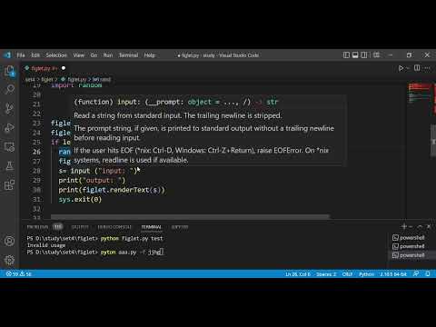 set4 frank, Ian and Glen’s Letters