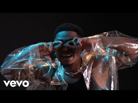 Killz - Peekaboo (Official Music Video)