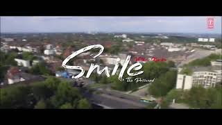 SMILE DA PASSWORD SONG- Vaibhav Kundra - Latest New Punjabi Song 2020 - MusicRecordStudio.mp4