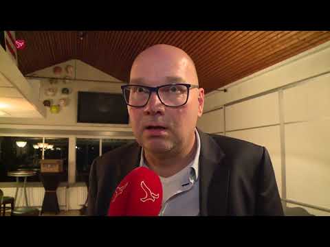 Lelystad  - Bestuur en technische commissie van SV Lelystad '67 stapt op