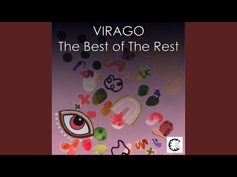 The Best of the Rest