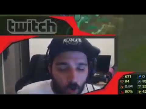 Gragolandia - paródia ilusão