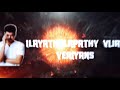 Vaa Thalaiva Vaa Thalaiva Vijay Full Video Song