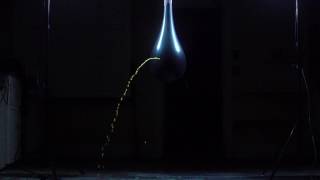 Bully   Feel The Same