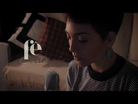 Fê Costa - A Música Mais Triste do Ano (Luis Linz) VERSÃO