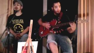 Duncan Sheik - Half Life