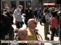 Tvp Wroclaw 2011 05 06 18 33 51 Fakty