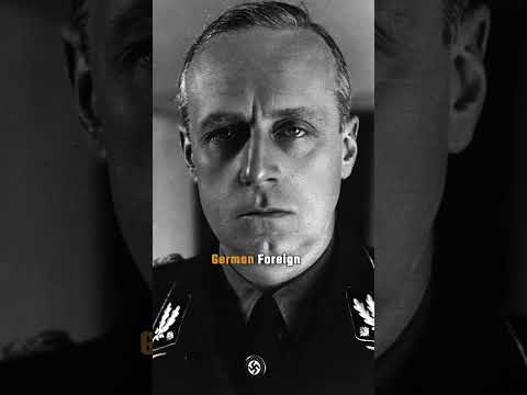 Hitler's Response To The Pearl Harbor Attacks #ww2 #pearlharbor #history