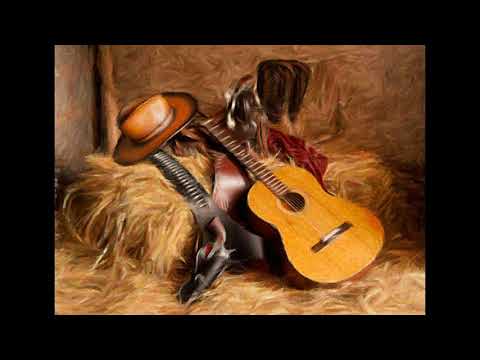 The Heavy Horses - Into the earth ( cover )