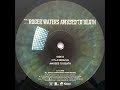 Roger Waters - It's A Miracle & Amused To Death (Vinyl)