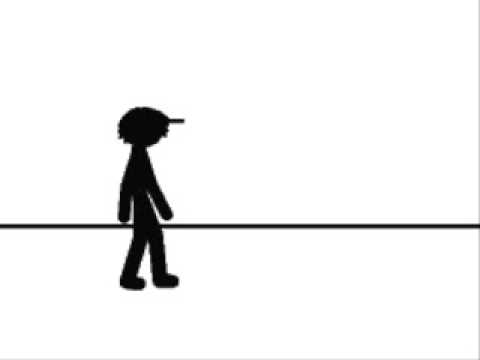 stupid tv 2 by anthony delpriore