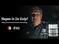 ???????? | Maak kans op een overnachting in EuroParcs De Kuip! ?️