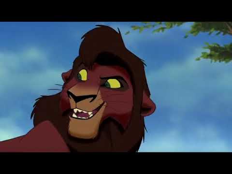 Animals Inc. Part 3 - Animals, Inc./Escargoon