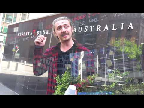 Shady Intentions | Official Music Video | Morus