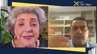 A gripe H1N1 voltou a circular no Brasil e afeta vias aéreas respiratórias: Dr. Francisco Cardoso