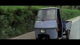 PIZZANGRILLO (trailer)