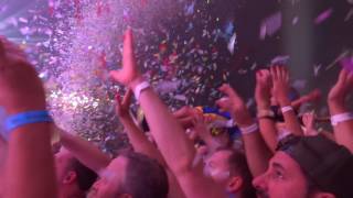 Tripping Daisy - My Umbrella Live! [HD 1080p]