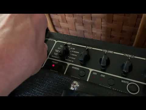 Sonotone Bullet Microphones from a Phonola Magnecord Reel to Reel