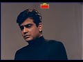 MUKESH SAHAB Film VISHWAS 1969 Chandi Ki Deewar Na Todi Pyar Bhara Dil Tod Diya TRIBUTE
