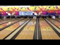 Bowling Bonanza Yusef Strike