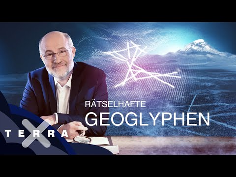 Ungelöster Fall: Sajama-Linien in Bolivien | Harald Lesch | Terra X