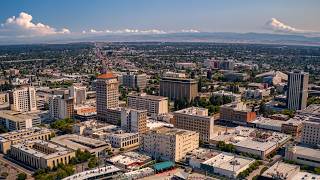 Vista 247: FRESNO