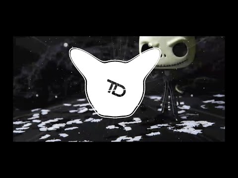 RSHN - SPAWNKILL (w/ DVKSH & Keltic)