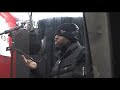 Fabolous “Squatters Rights” Freestyle @LetsRapAboutIt 